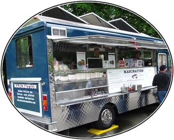 food-truck-marination-mobile-1.jpg